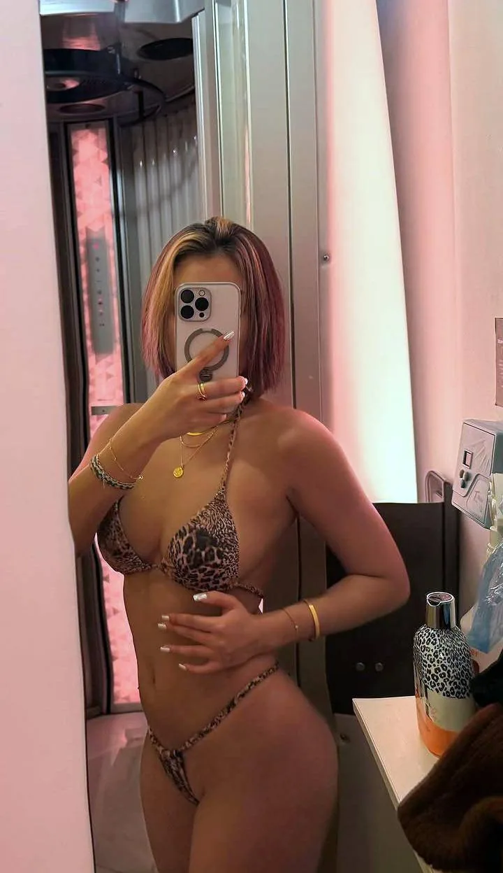 01_Marie