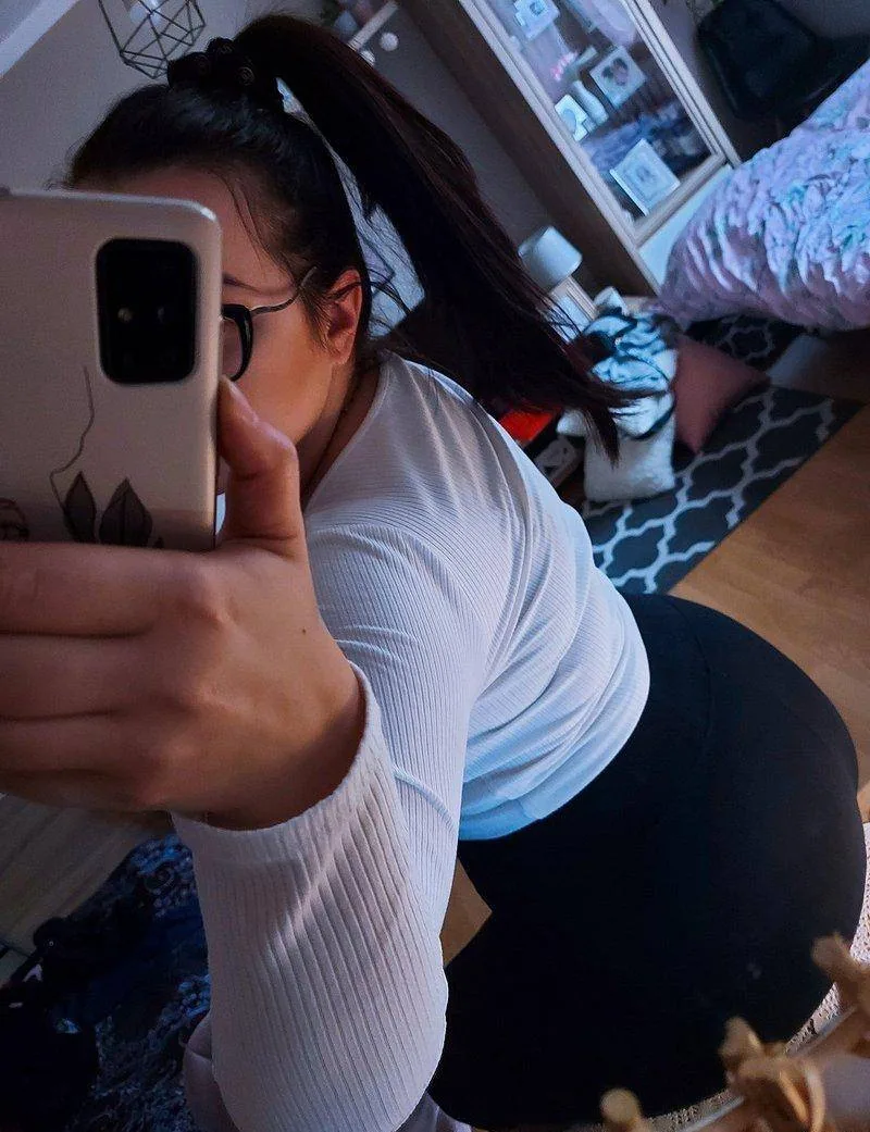 Sexy.Thea