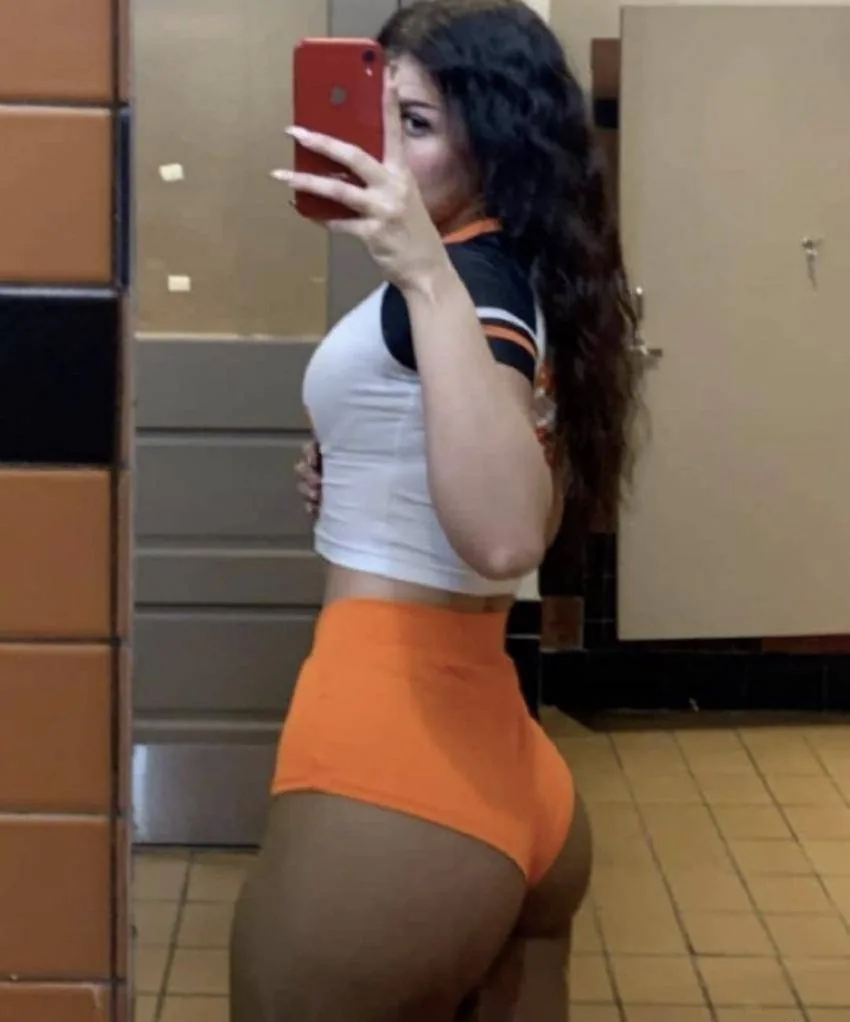 Moa_Rose