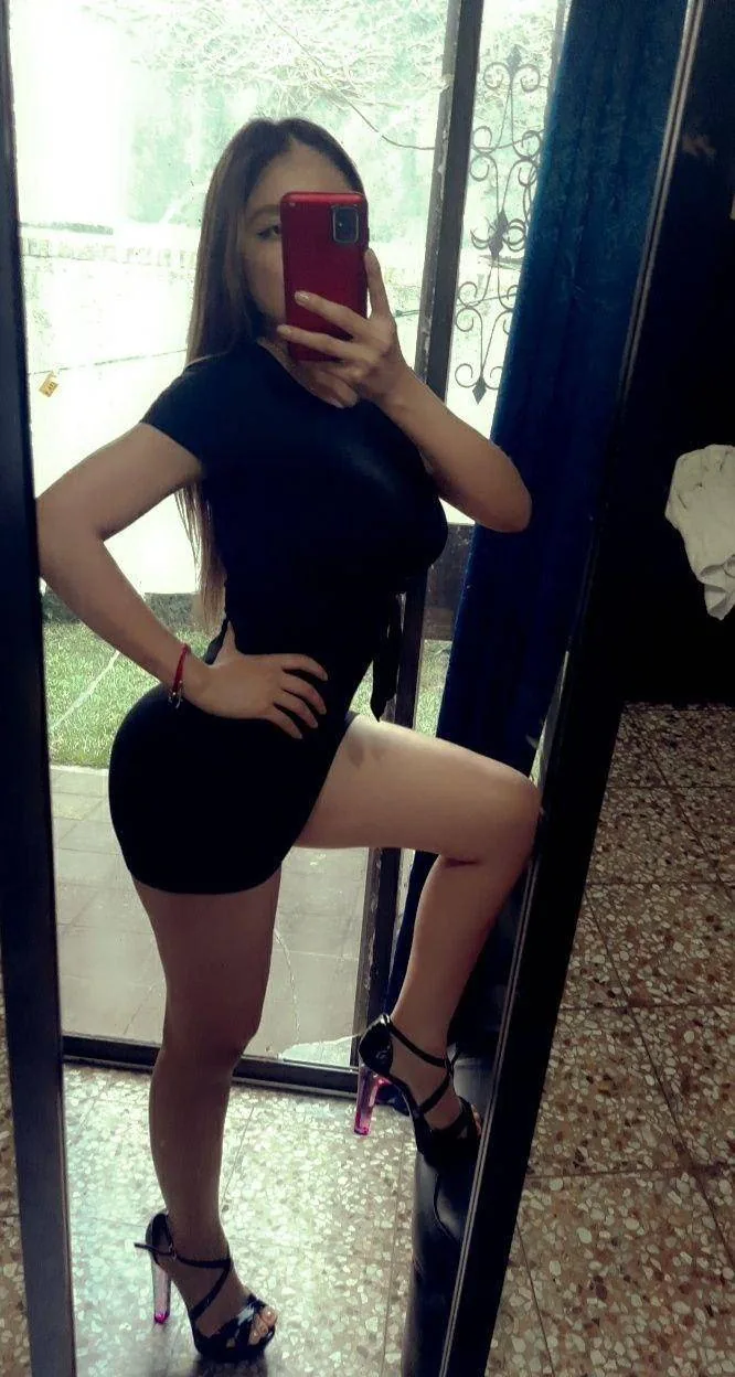MarieFrue