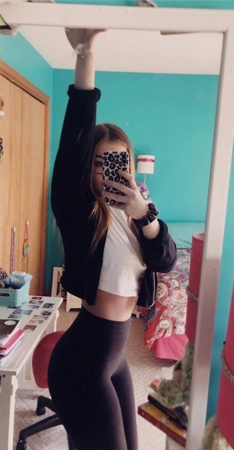 StarLinnea