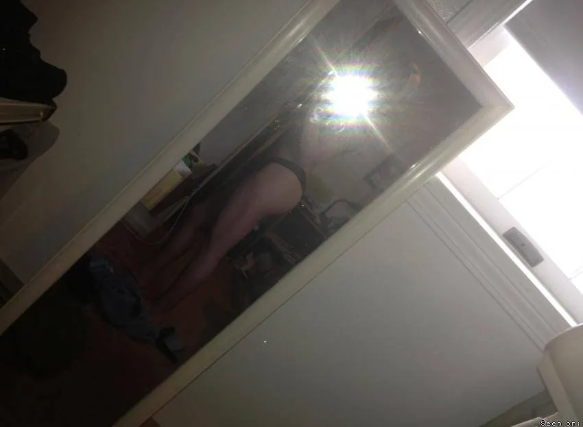 Natt_Oda