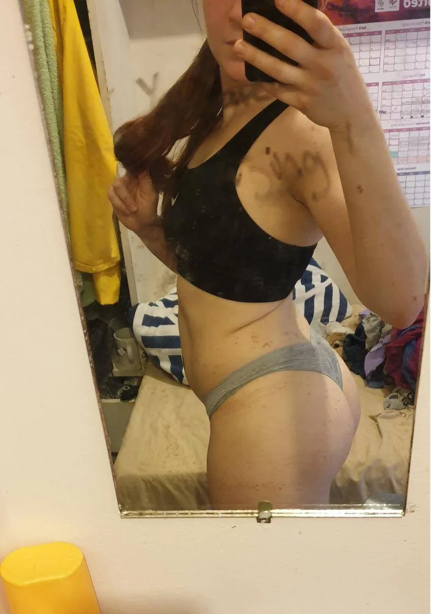 VeronicaBabe03