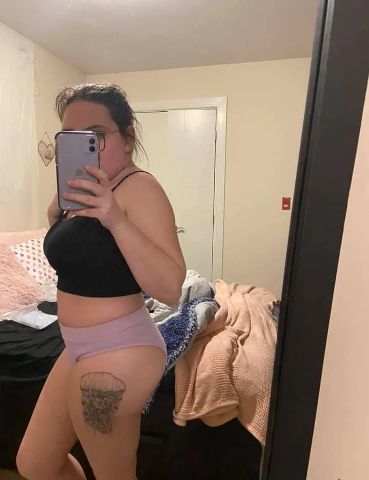 SarahBabe90