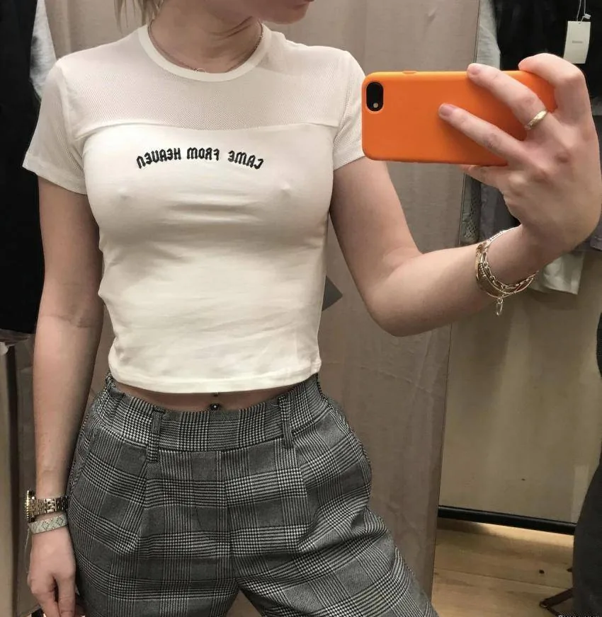 Mari_Lady