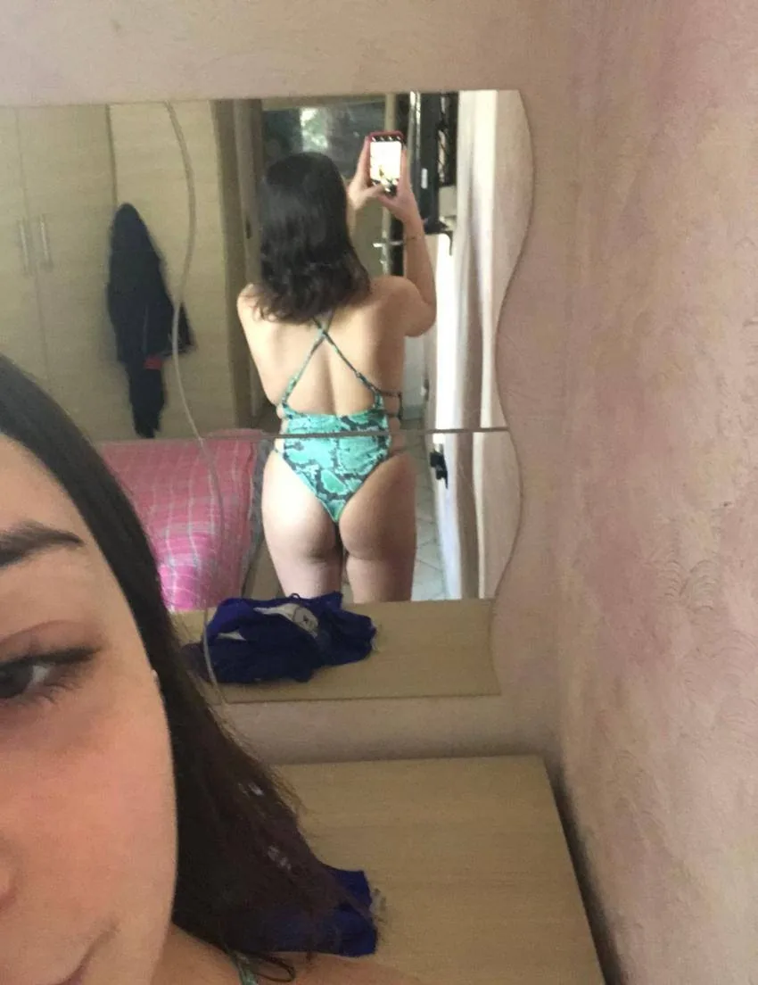 Jente_Sophie