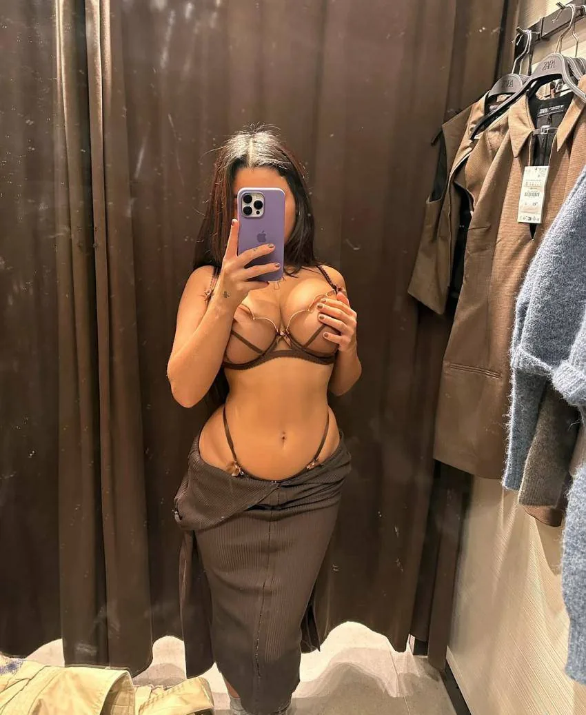 DeiligMilf