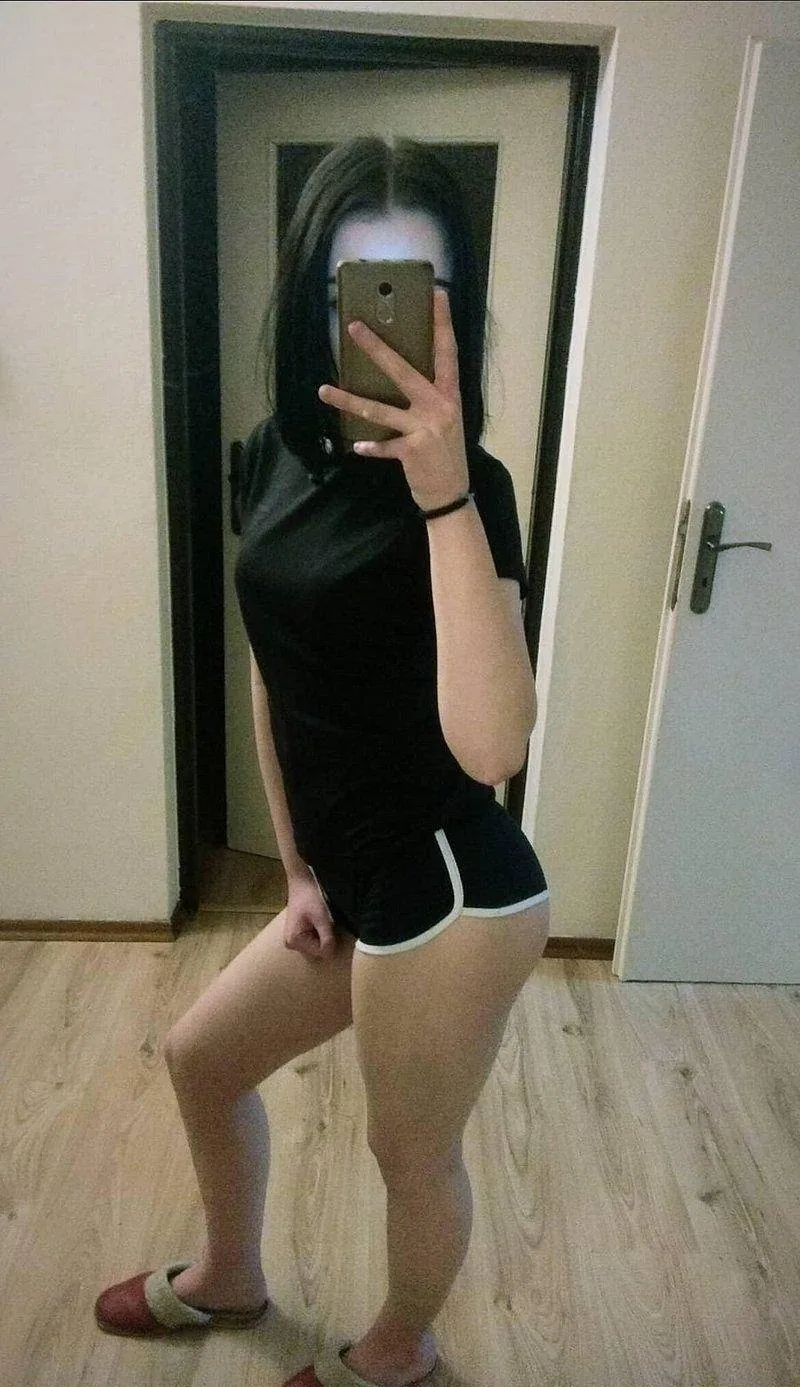 Sexy_Caroline
