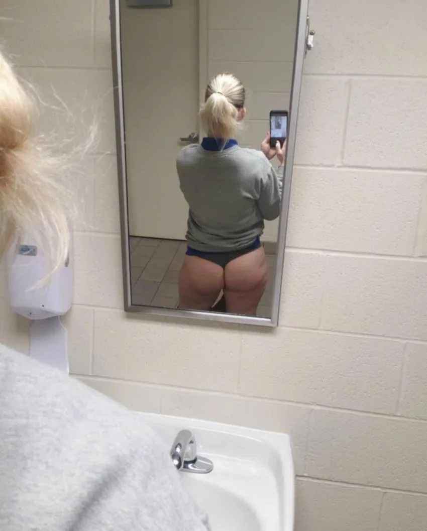 29_Heidi