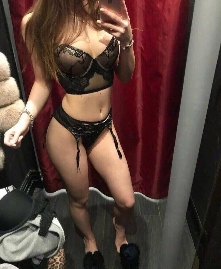Jente_Julie