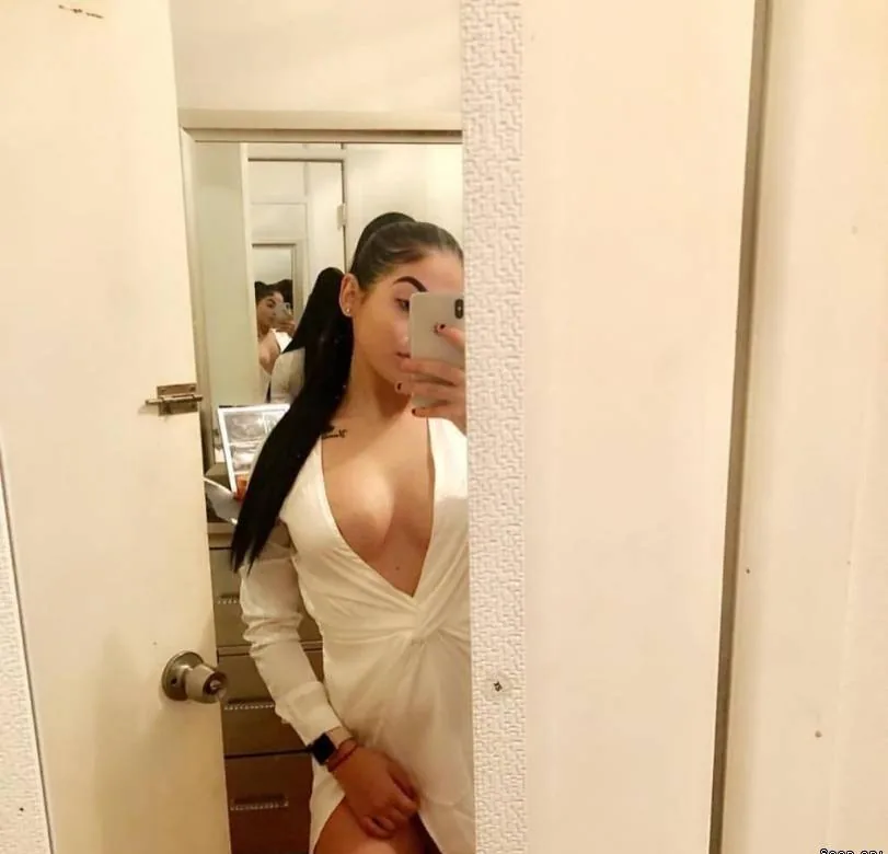 blondjeanette