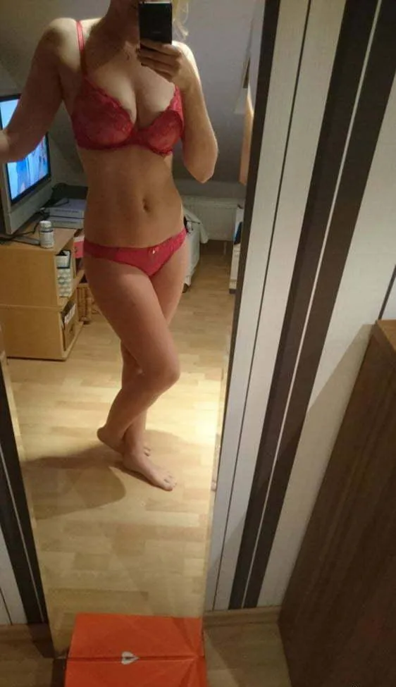 FridaFrøken