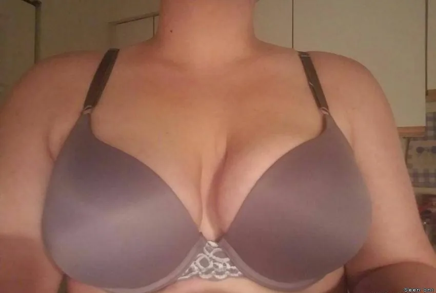 44_Katia