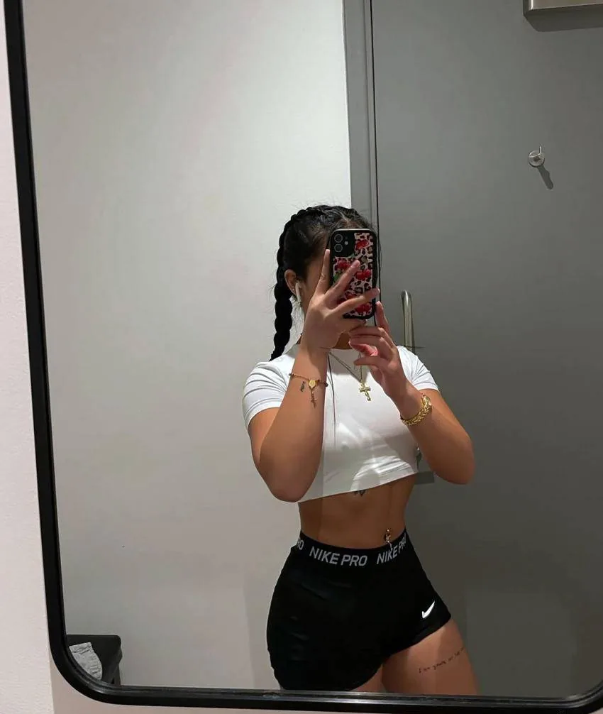 ildfrida86