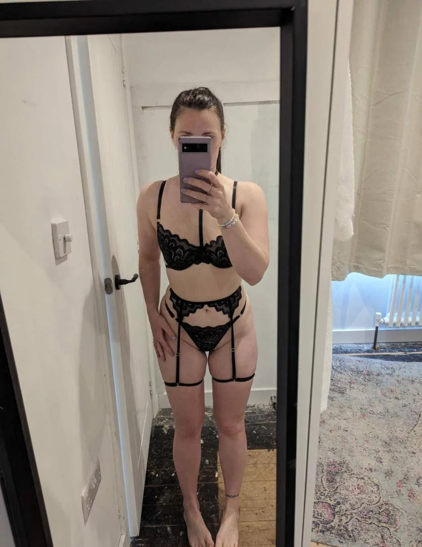 SivDevil