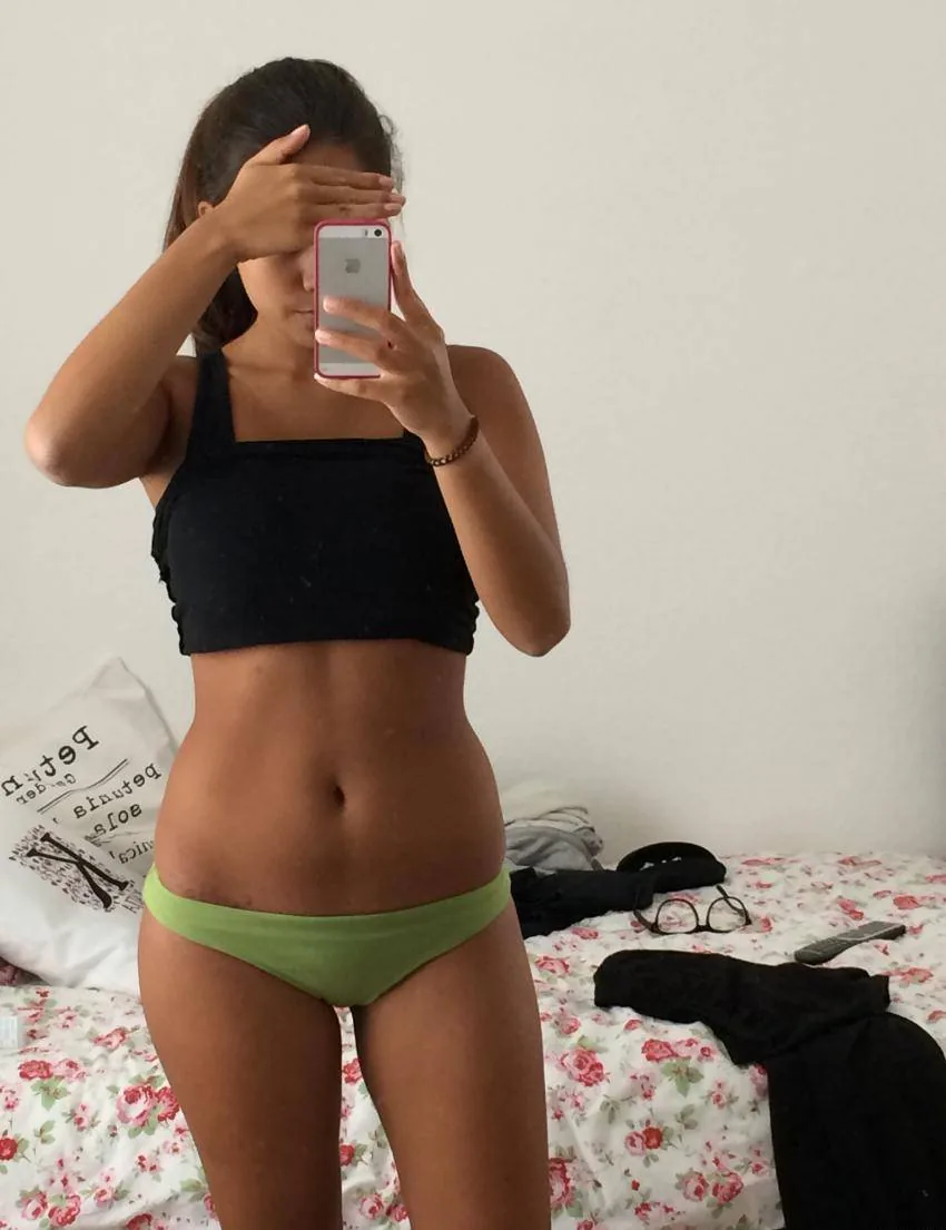 Milf_Martine