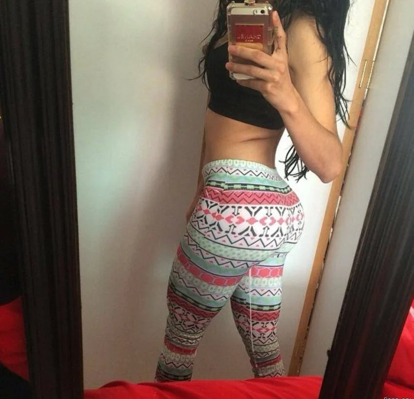 Sofie_Love