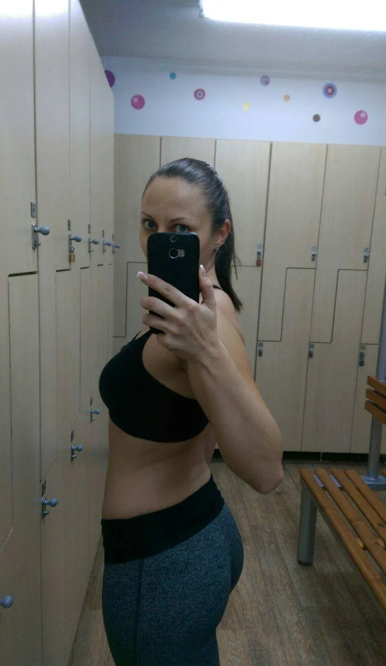 Sofia.Secret
