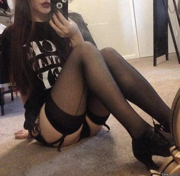 03_Helene