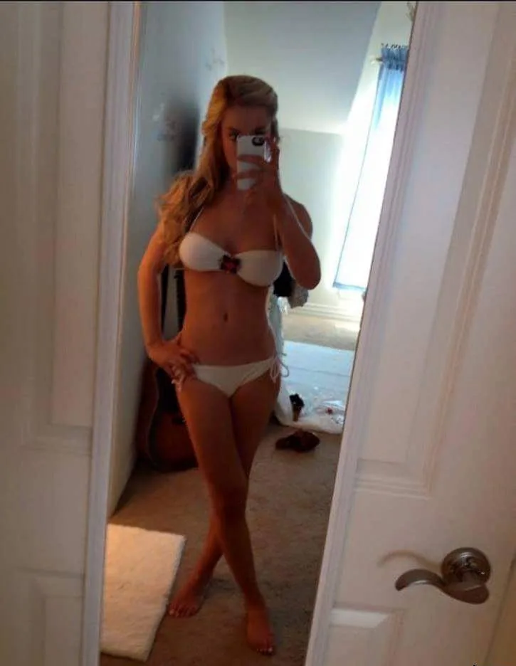 AngelHannah
