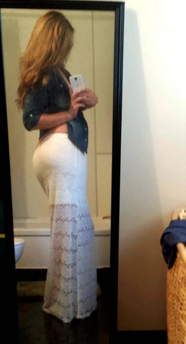 nysgjerrigrita86