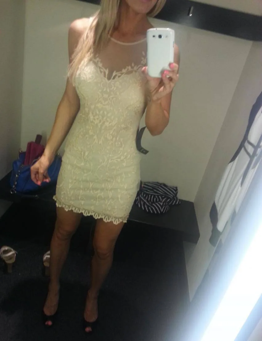 Lady_Lilly