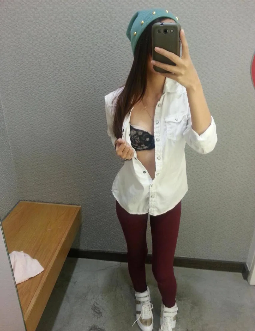 JosefineCandy