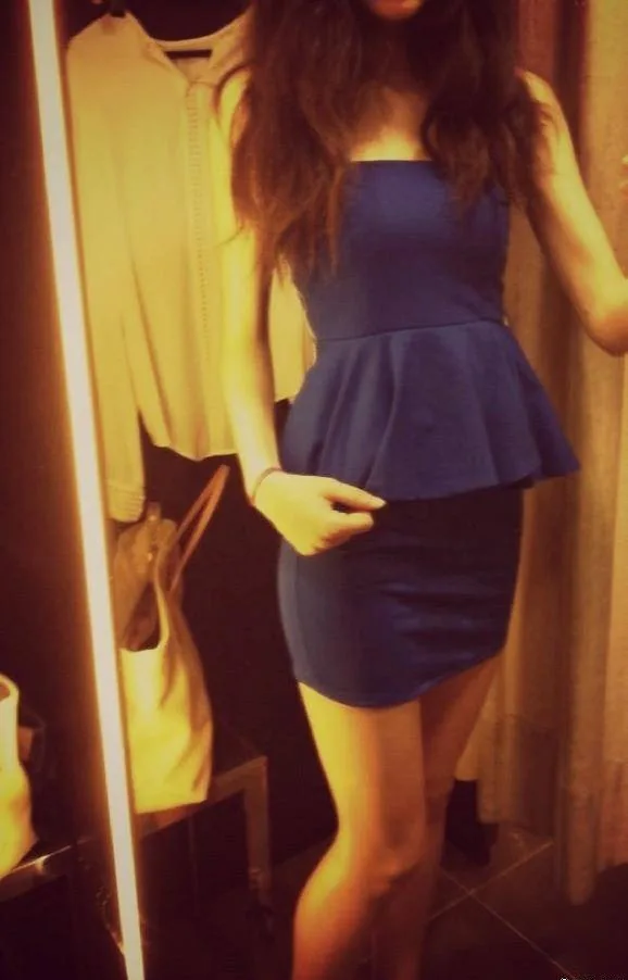Hot_Malin