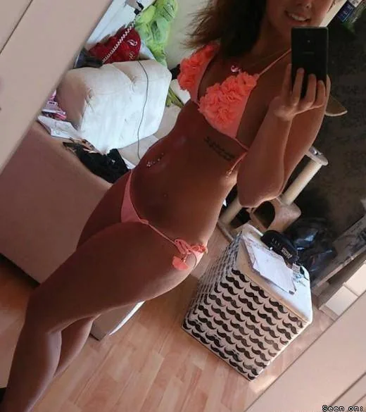 IamIngrid