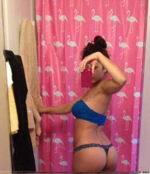 Dream_Marte