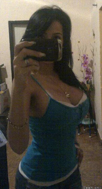 LuciaJenta95
