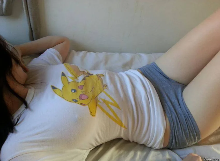 drømjulie95