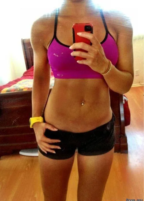 Ann_77