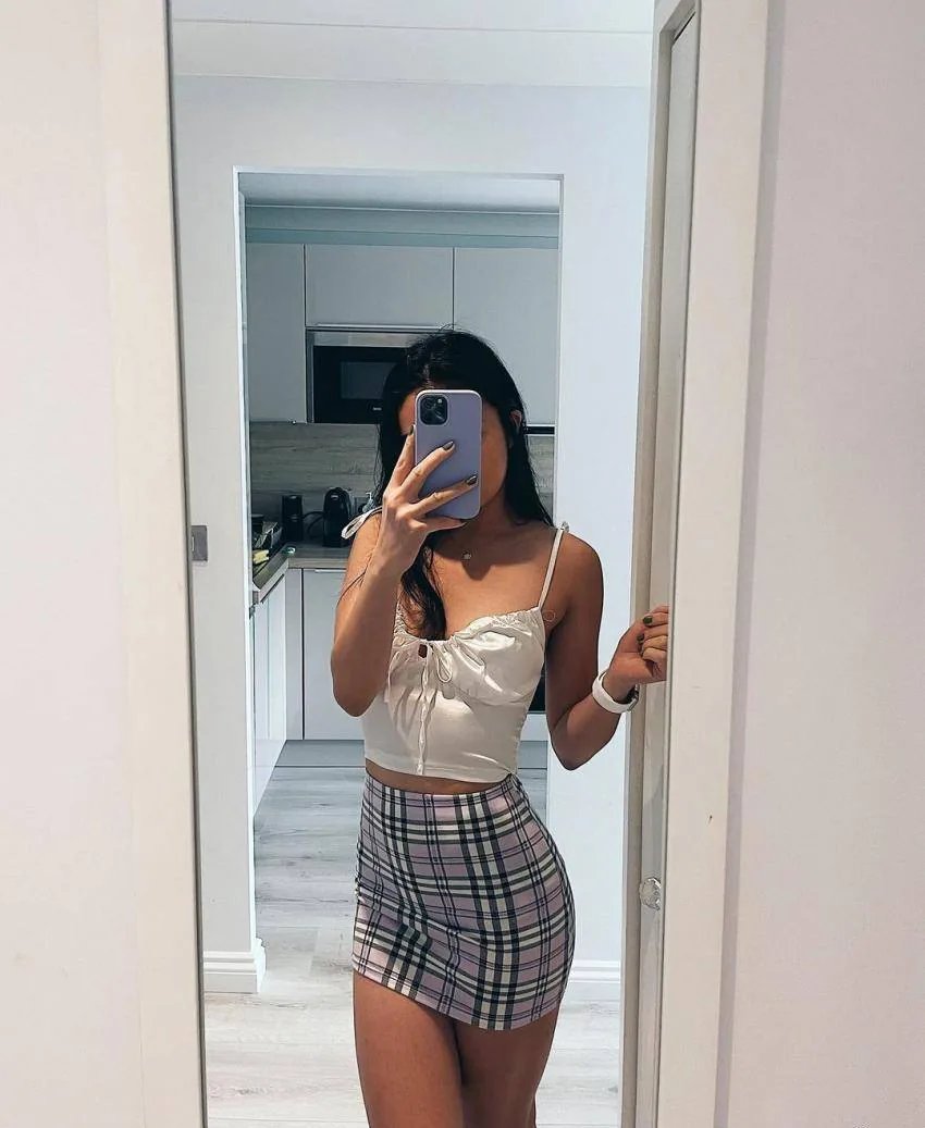 Koselig_Hege