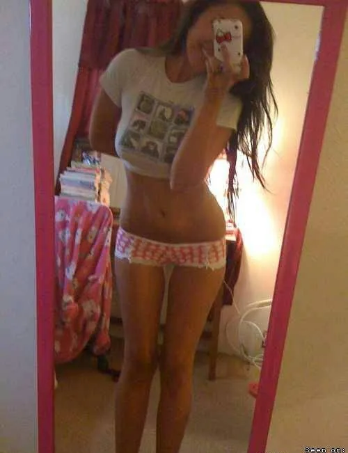 SexySexy94