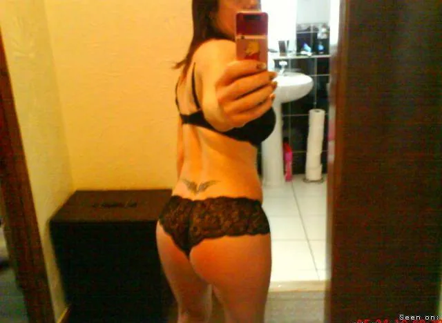 Elise.90