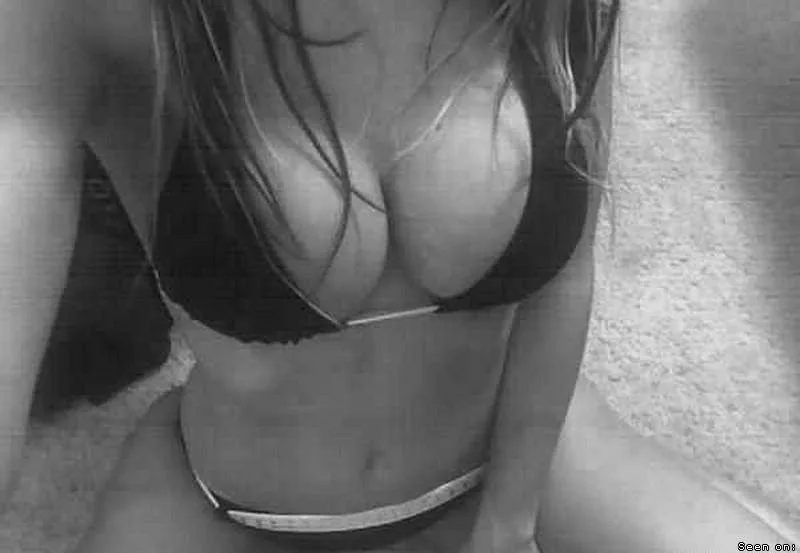 LoveThea