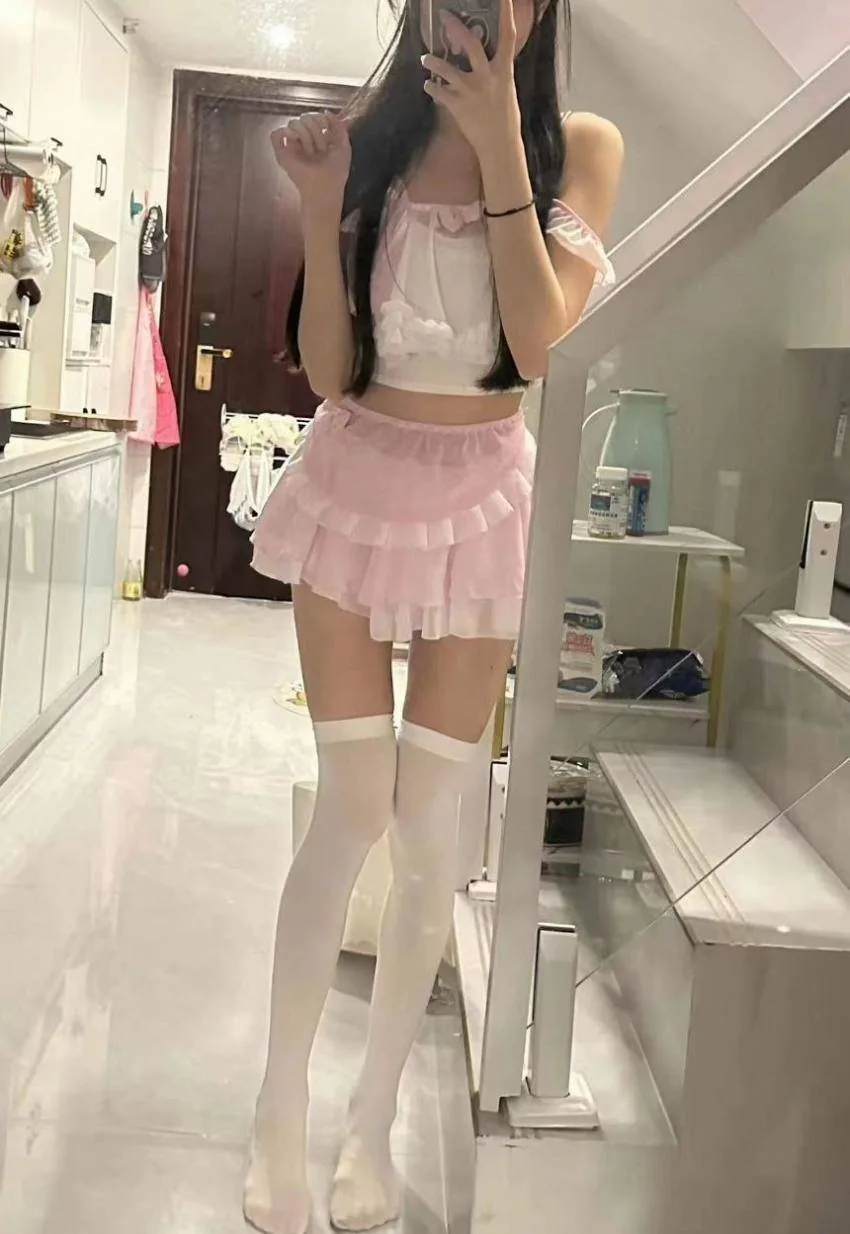 Kristine_02