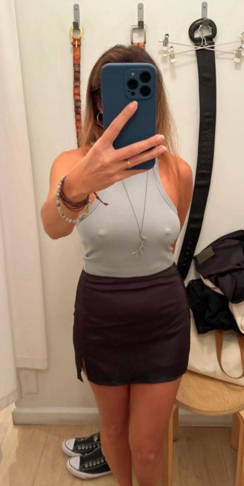 Ilka_79