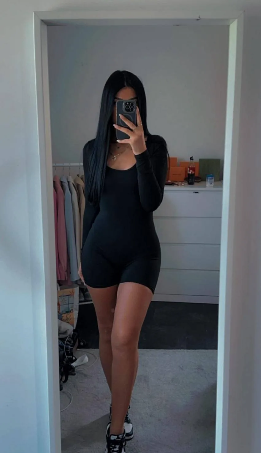 lidenskapmarlene29