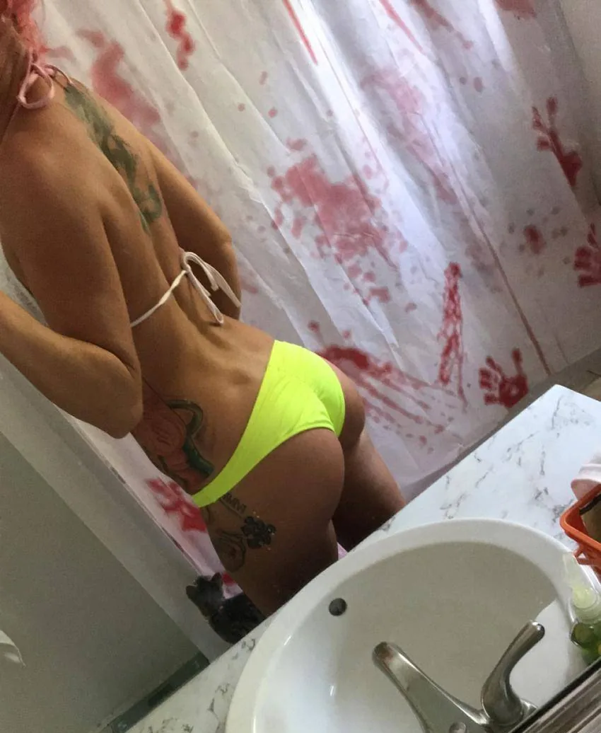 EvaXo