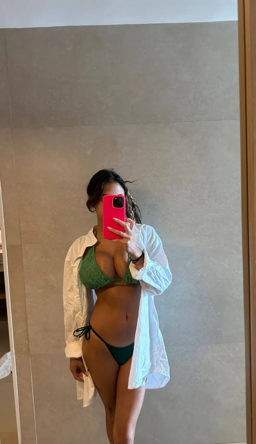 Milf.Hana