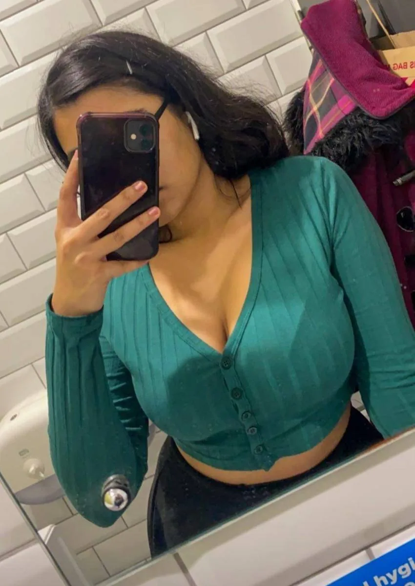 Mari2