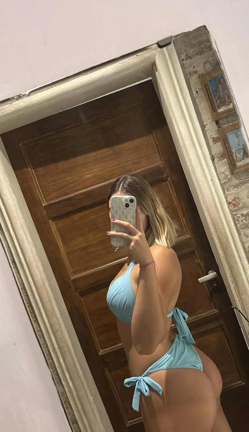 LisaDama