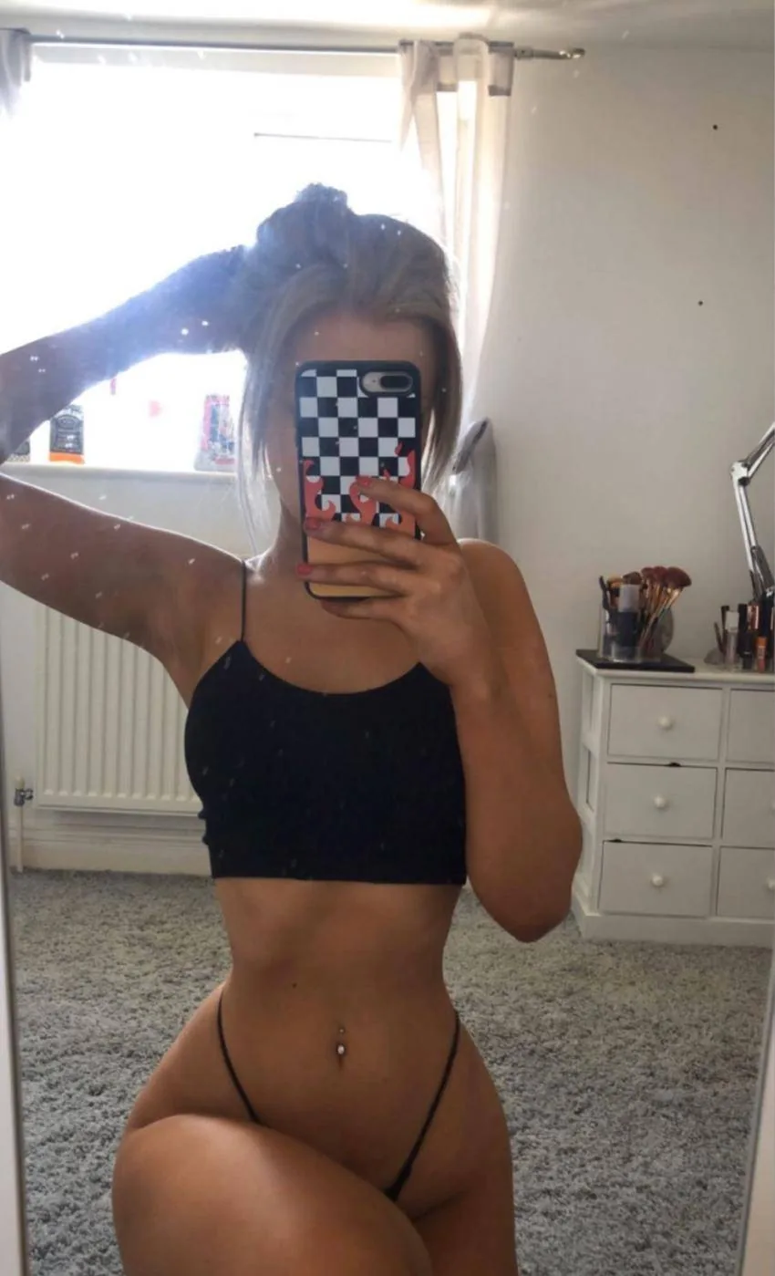 Veronica_90