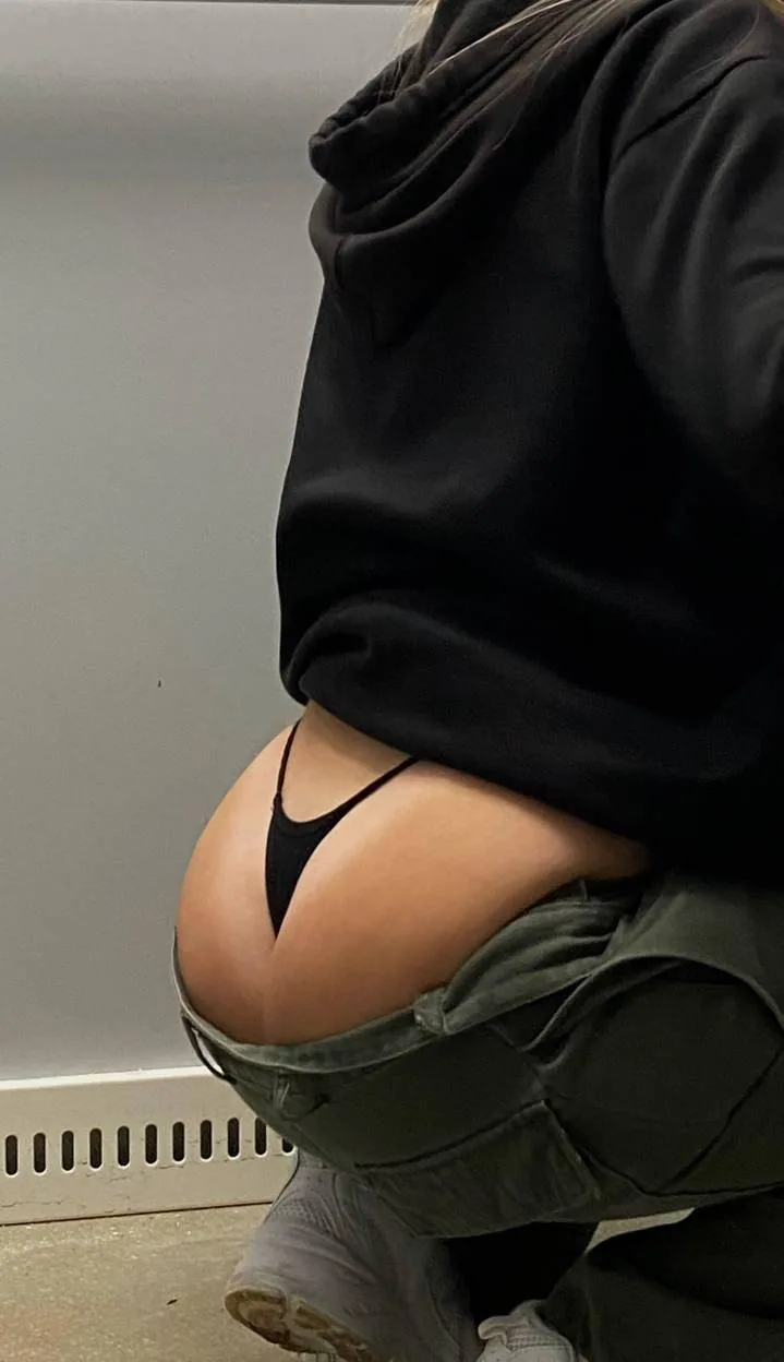 Sexy.Eva
