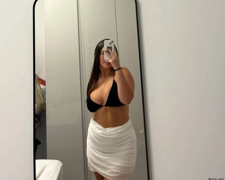 SexyKatia