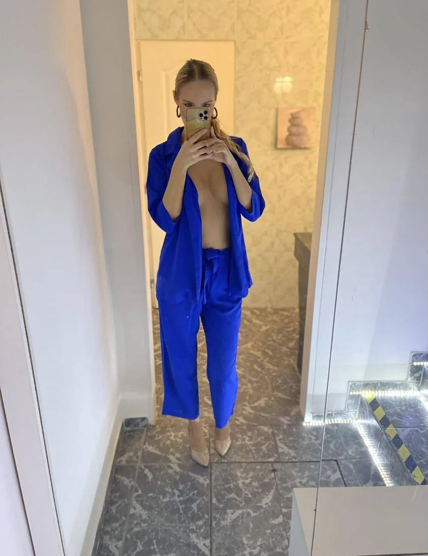 Ensom_Caroline