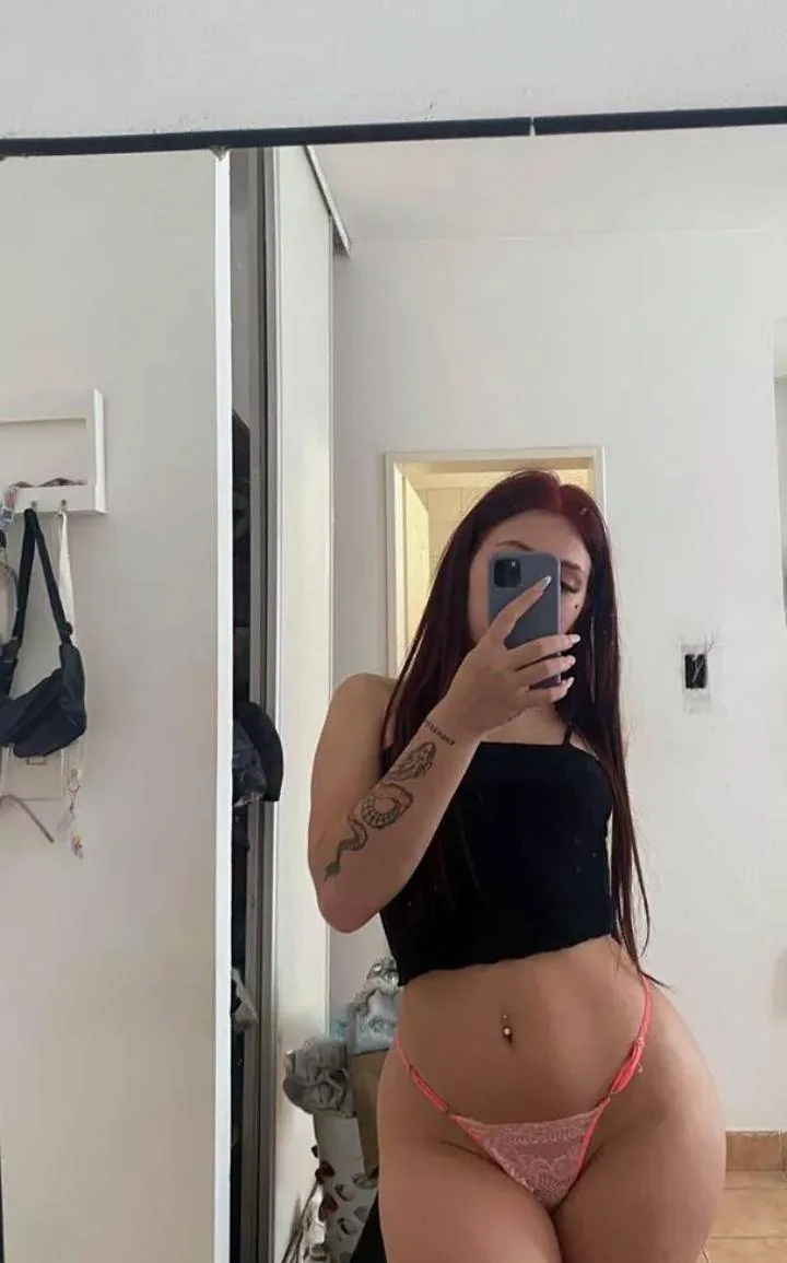 LinneaBabe32