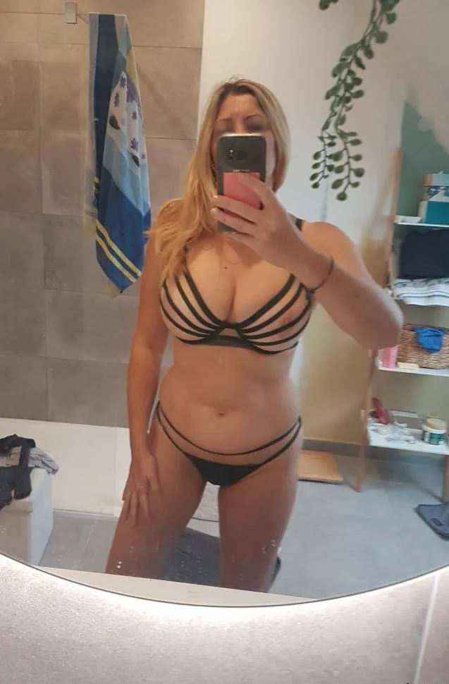 Sweet_Kristine